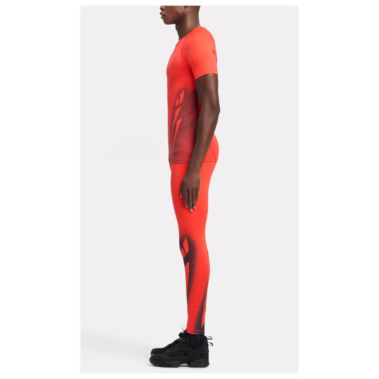 Reebok Ανδρικό κολάν ERS Performance Tights